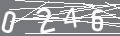 capsa